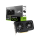 Karta graficzna NVIDIA ASUS GeForce RTX 5050 Dual 8GB GDDR6 DLSS5